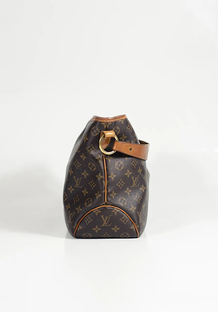 Louis Vuitton Delightful PM