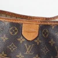 Louis Vuitton Delightful PM - imagem 3