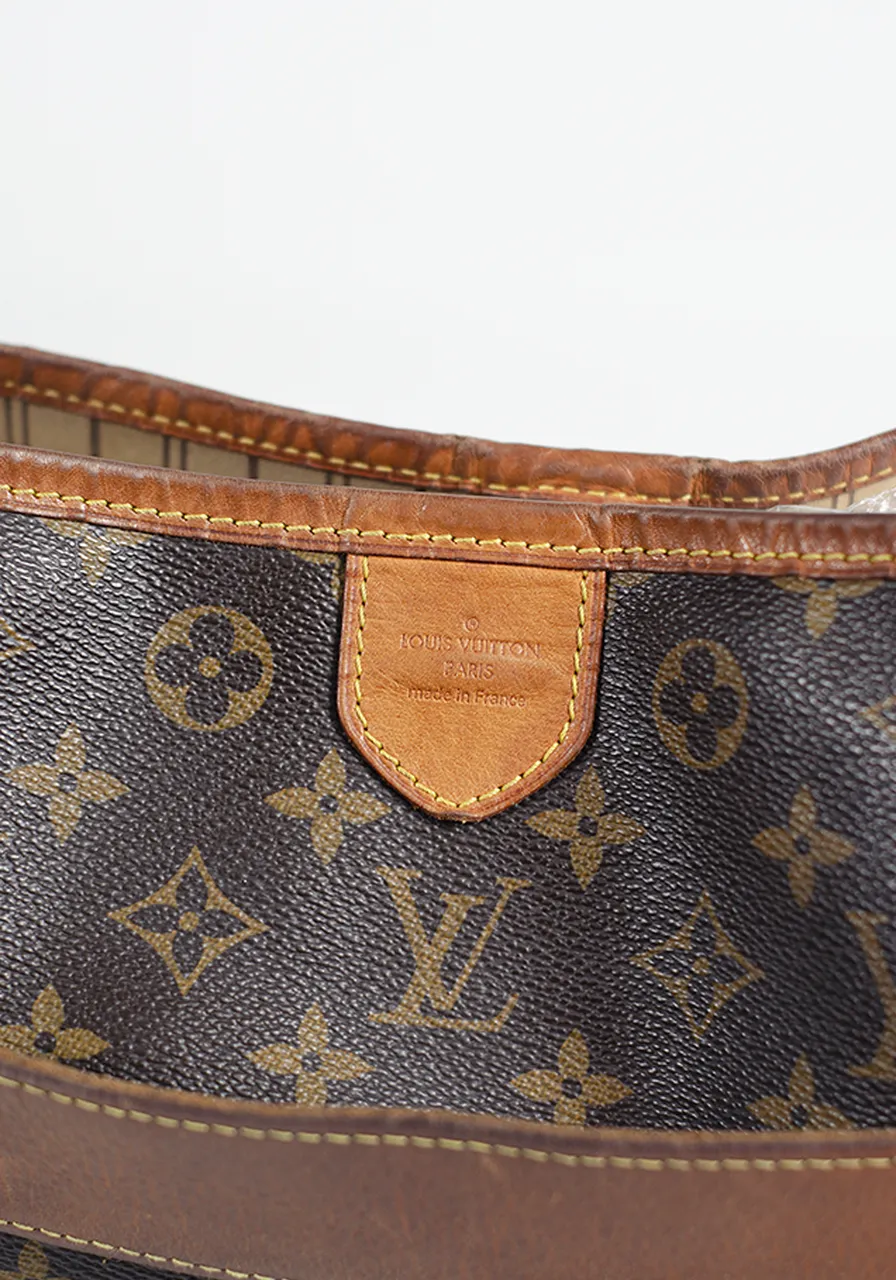 Louis Vuitton Delightful PM