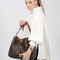 Louis Vuitton Delightful PM - imagem 4