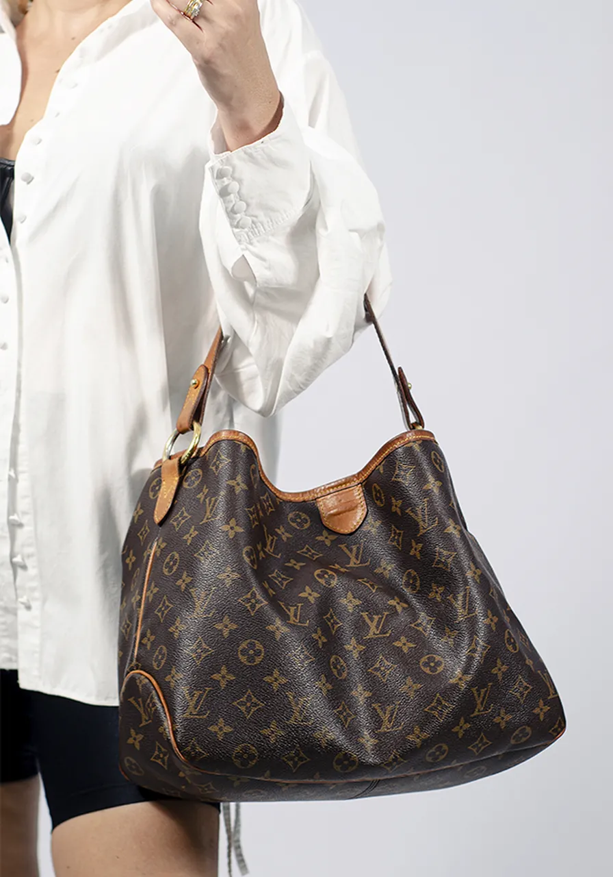 Louis Vuitton Delightful PM