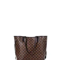 Louis Vuitton Nerverfull Ebene MM - imagem 1