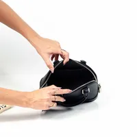 Louis Vuitton Alma BB Epi  - imagem 5