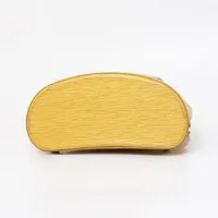 Louis Vuitton Epi Gobelins Backpack  - imagem 7