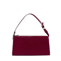Louis Vuitton EPI Pochette - imagem 1