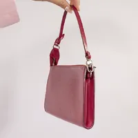 Louis Vuitton EPI Pochette - imagem 3