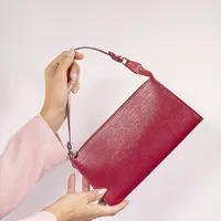Louis Vuitton EPI Pochette - imagem 2