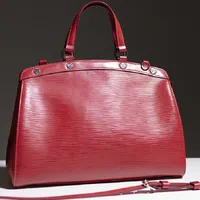 Louis Vuitton EPI Brea MM - imagem 2