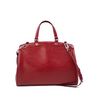 Louis Vuitton EPI Brea MM - imagem 1
