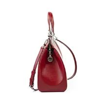 Louis Vuitton EPI Brea MM - imagem 6