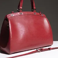 Louis Vuitton EPI Brea MM - imagem 3