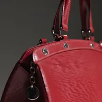 Louis Vuitton EPI Brea MM - imagem 4