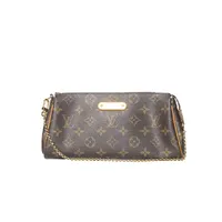 Louis Vuitton Eva  - imagem 1