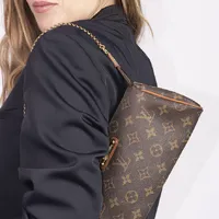 Louis Vuitton Eva  - imagem 2