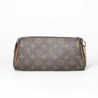 Louis Vuitton Eva  - imagem 5