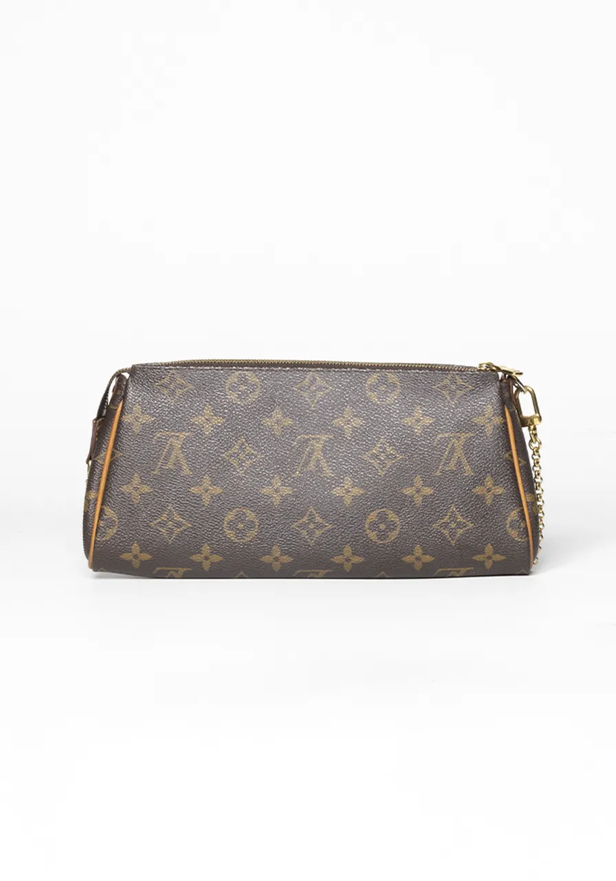 Louis Vuitton Eva 