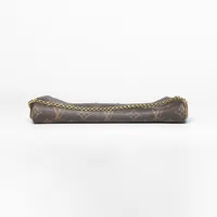 Louis Vuitton Eva  - imagem 7