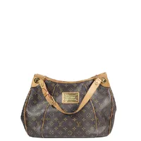 Louis Vuitton Galliera PM - imagem 1