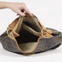 Louis Vuitton Galliera PM - imagem 5