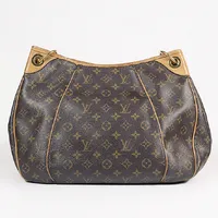 Louis Vuitton Galliera PM - imagem 6