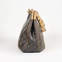 Louis Vuitton Galliera PM - imagem 7