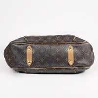 Louis Vuitton Galliera PM - imagem 8