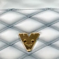 Louis Vuitton Go-14 MM - imagem 8