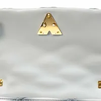 Louis Vuitton Go-14 MM - imagem 7