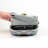 Louis Vuitton Go-14 MM - imagem 6