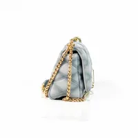 Louis Vuitton Go-14 MM - imagem 9