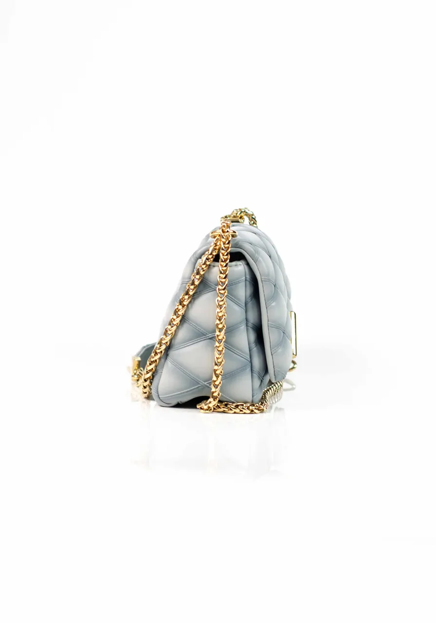 Louis Vuitton Go-14 MM