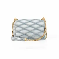 Louis Vuitton Go-14 MM - imagem 11