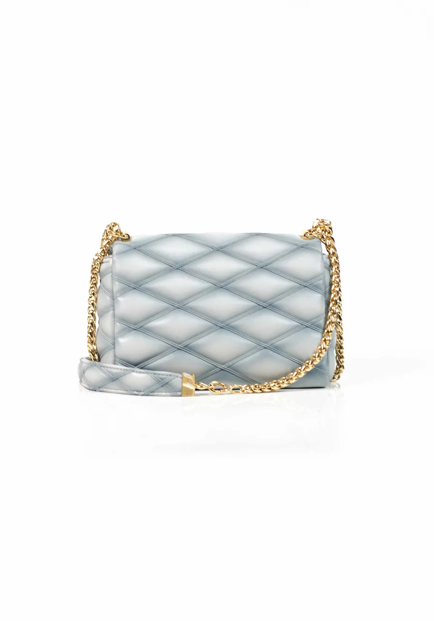 Louis Vuitton Go-14 MM