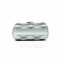 Louis Vuitton Go-14 MM - imagem 10