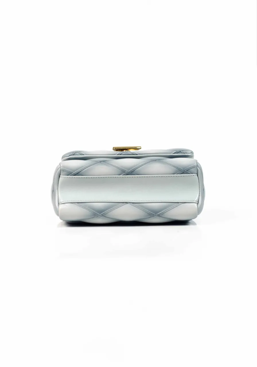 Louis Vuitton Go-14 MM