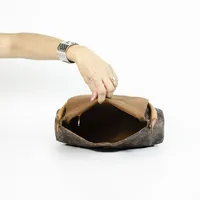 Louis Vuitton Monogram Looping PM - imagem 6