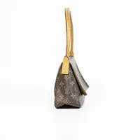 Louis Vuitton Monogram Looping PM - imagem 8