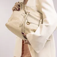 Louis Vuitton Lumineuse MM Aurore  - imagem 2