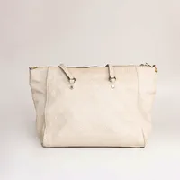 Louis Vuitton Lumineuse MM Aurore  - imagem 5
