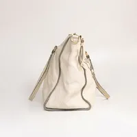 Louis Vuitton Lumineuse MM Aurore  - imagem 6
