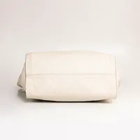 Louis Vuitton Lumineuse MM Aurore  - imagem 7