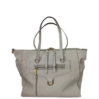 Louis Vuitton Lumineuse MM Aurore  - imagem 1