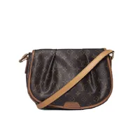 Louis Vuitton Menilmontant - imagem 1