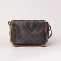 Louis Vuitton Menilmontant - imagem 5