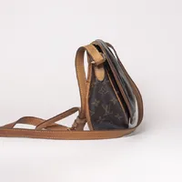 Louis Vuitton Menilmontant - imagem 6