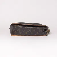 Louis Vuitton Menilmontant - imagem 8