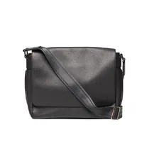 Louis Vuitton Messenger Taiga  - imagem 1