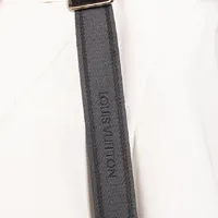 Louis Vuitton Messenger Taiga  - imagem 3