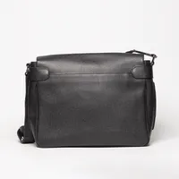 Louis Vuitton Messenger Taiga  - imagem 5