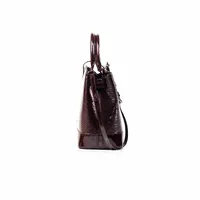 Louis Vuitton Electric Epi Mirabeau GM  - imagem 6